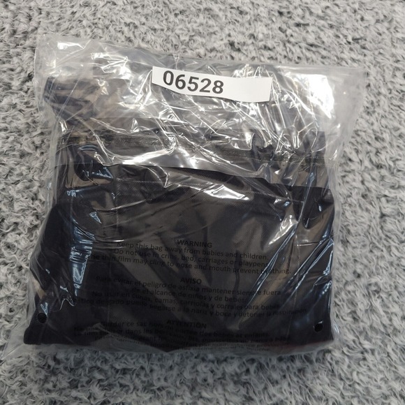 We the Free Jeans Women 28 Black Distressed High Rise Casual Mom Skinny Normcore - Picture 10 of 10